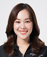Warangkana Tonaree